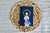 Divine Mercy Journal