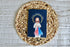 Divine Mercy Journal