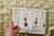 Divine Mercy Sticker