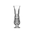 Dublin Crystal Bud Vase