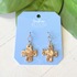 Everyday Faith Earrings