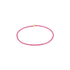 egirl Hope Classic Bracelet