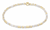 egirl Hope Unwritten Bracelet - Call Me On My Shellphone 