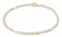 egirl Hope Unwritten Bracelet - Call Me On My Shellphone