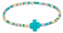 egirl Hope Unwritten Signature Cross - Man, I Teal Like A Women