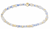 egirl Hope Unwritten Bracelet