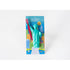 Statue Of Liberty Toothbrush Holder With Suction Cup
