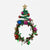 Christmas Headband 