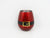 Santa Sipper 