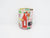 Holiday Cheers Votive 