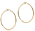 Round Gold 2