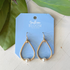 Élan Pearl Drops