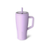 Era 30oz Lavender
