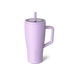 Era 30oz Lavender