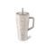 Era 30oz Zebra
