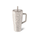 Era 30oz Zebra
