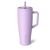 Era 40oz Lavender 