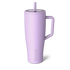 Era 40oz Lavender