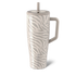 Era 40oz Zebra
