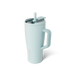 Era Flip 30oz- Blue Agave