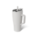 Era Flip 30oz- Dune