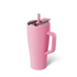 Era Flip 30oz- Primrose