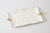Rectangular Platter