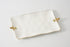 Rectangular Platter