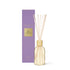 Moon And Back Diffuser 8.4 FL Oz. Fragrance Diffuser
