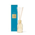 Midnight In Milan Diffuser 8.4 FL Oz. Fragrance Diffuser