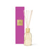 Music City Magic Diffuser 8.4 FL Oz. Fragrance Diffuser