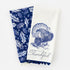 Harvest Towels