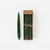 Green Tree Boxed Taper Candle 