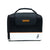 Gibson 12 Pack Kase Mate 