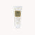 Florence Travel Hand Cream 1.5 oz