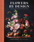 Flowers By Design: Creating Arrangements For Your Space