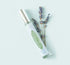 Fluffy Bunny® Travel Spray Perfume