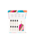 Fragrance Library