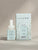 Fresh Sea Salt Illume Pura Refill