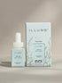 Fresh Sea Salt Illume Pura Refill