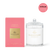 Forever Florence 13.4 Oz. Triple Scented Candle