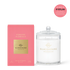 Forever Florence 13.4 Oz. Triple Scented Candle