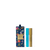Perfume Pencils