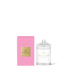 A Moment In Tokyo 2.1 Oz. Triple Scented Candle