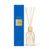 Diving Into Cyprus 8.4 Fl Oz. Fragrance Diffuser