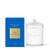 Diving Into Cyprus 13.4 Oz. Triple Scented Candle