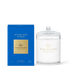 Diving Into Cyprus 13.4 Oz. Triple Scented Candle