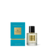 Midnight In Milan 1.7 Fl Oz. Eau De Parfum