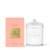 A Place In Paris Candle 13.4oz