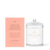 A Place In Paris Candle 13.4oz